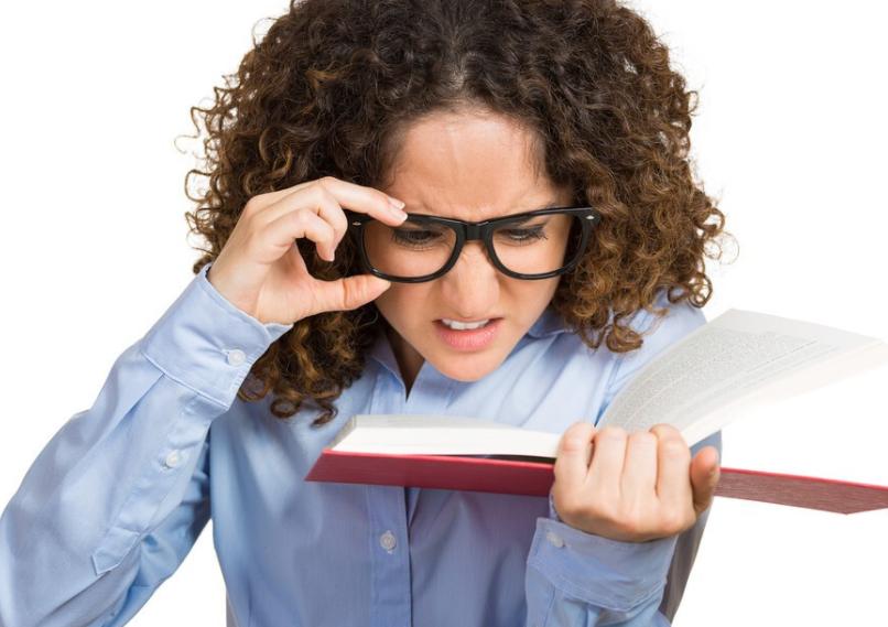 山东女子每天坚持吃维生素B12，4个症状被改善，看完涨知识了