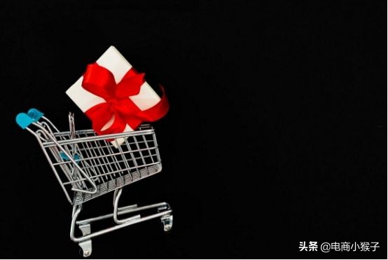 抖音福袋可以后台操作中奖名单吗,抖音直播间福袋在电脑上怎么设置