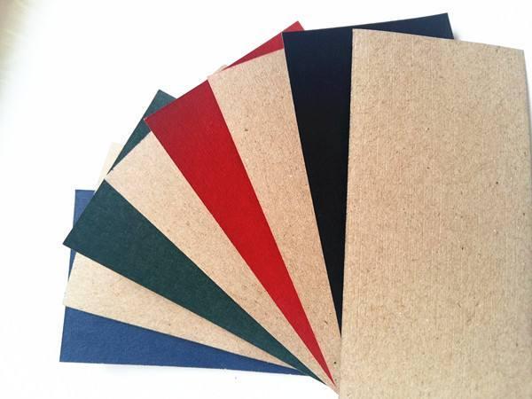 怎么了？多家龙头发涨价函！绿色转型，特种纸或迎来行业大洗盘