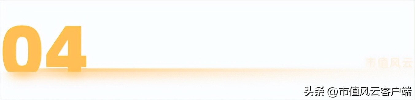 游资牛散机构,环球印务集合!上马医药包装盒业务,增收不增利能解?