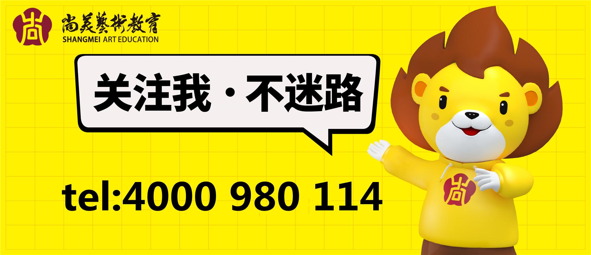 中考美术特长生作品素描,合肥中考美术特长生标准