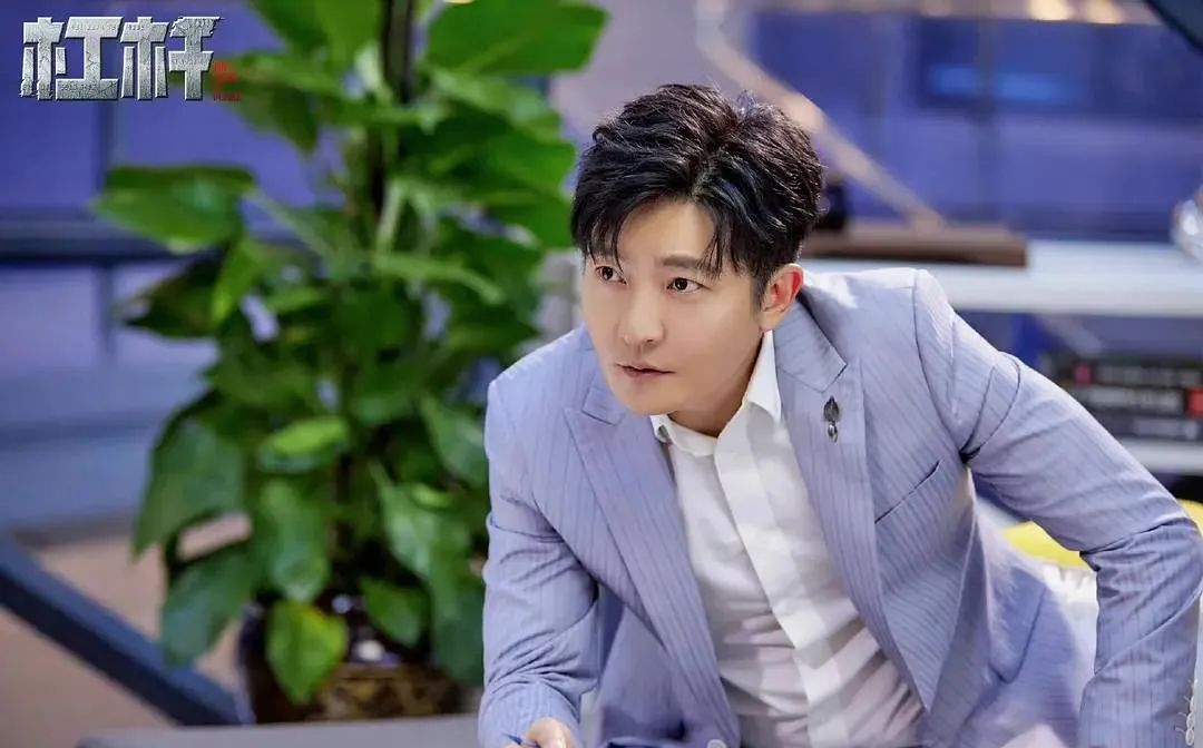 开播前以为高质量大剧，开播后却是“烂剧”，2022这9部剧，扎心