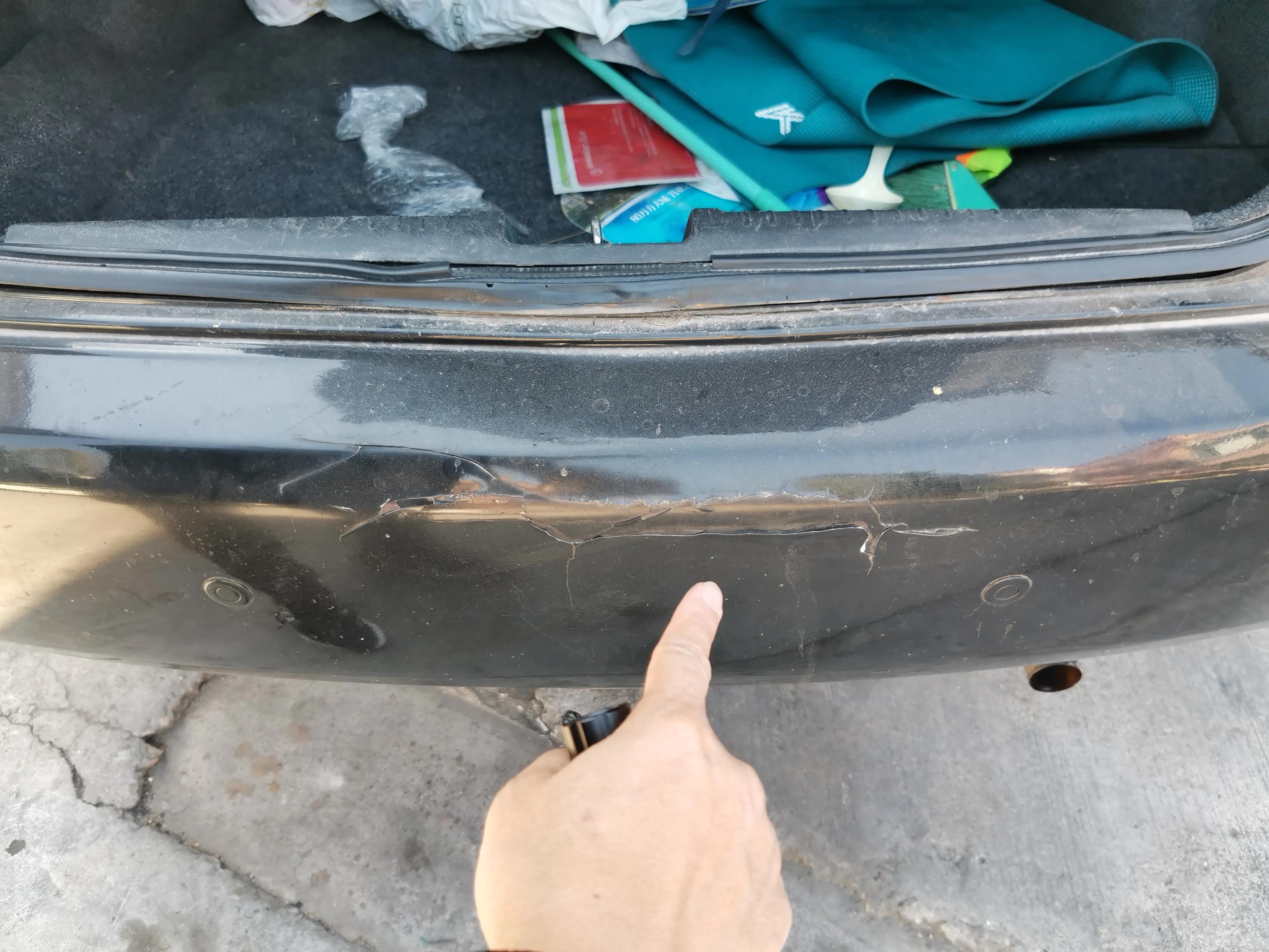 2008款本田思迪参数配置,2008年本田思迪值得买吗