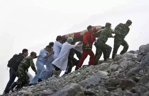 2008北京奥运会最遗憾的时刻,2008年北京奥运会4x100米决赛