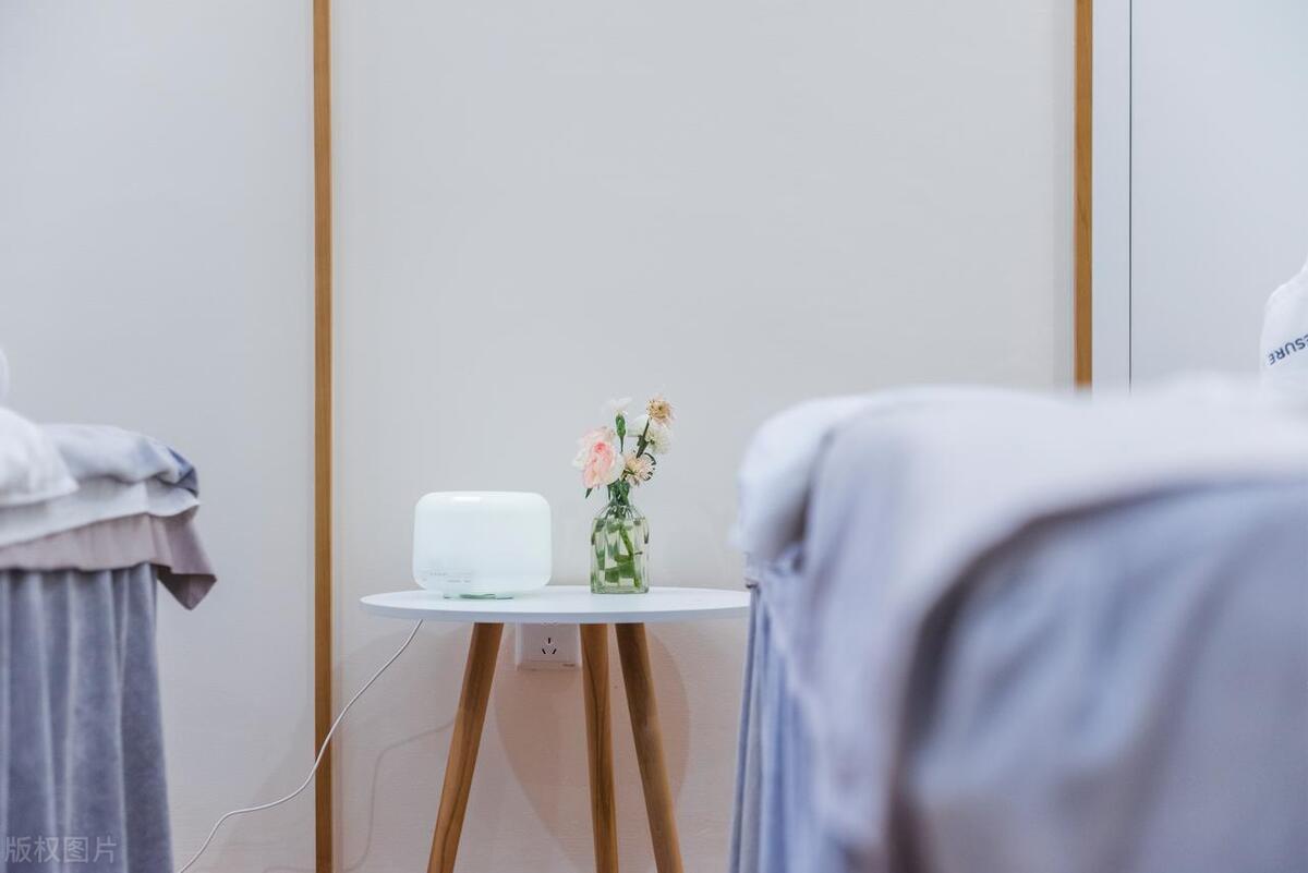 香味营销怎么盈利,香味营销手段