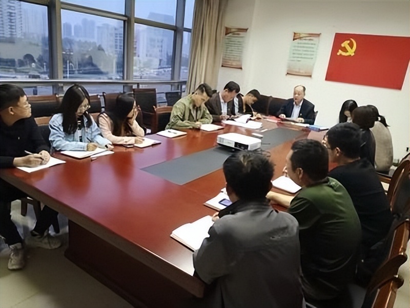 市直科长到乡镇任职镇长,40岁市直科长当镇长