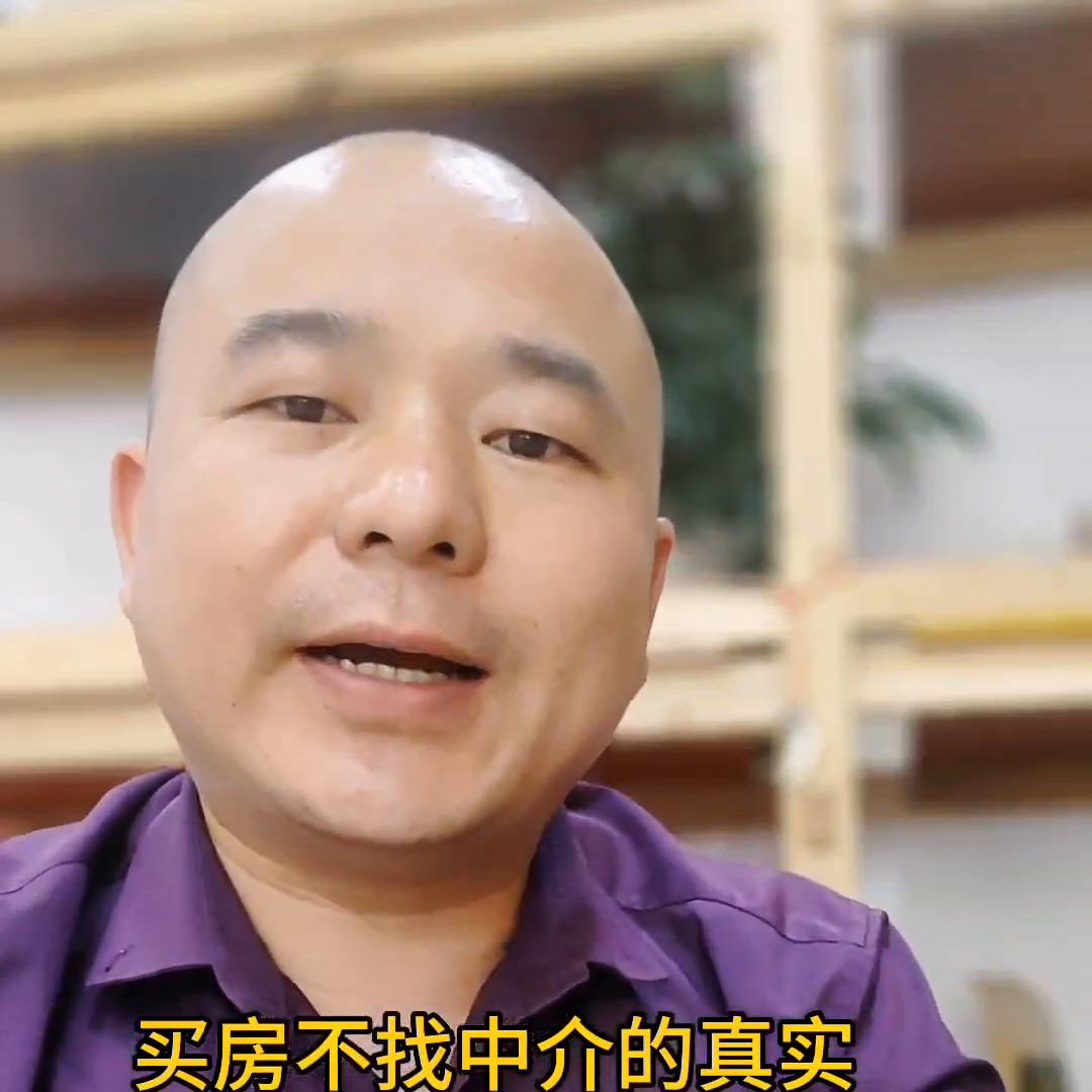 dou+小助手抖音官方账号 (dou十小助手)