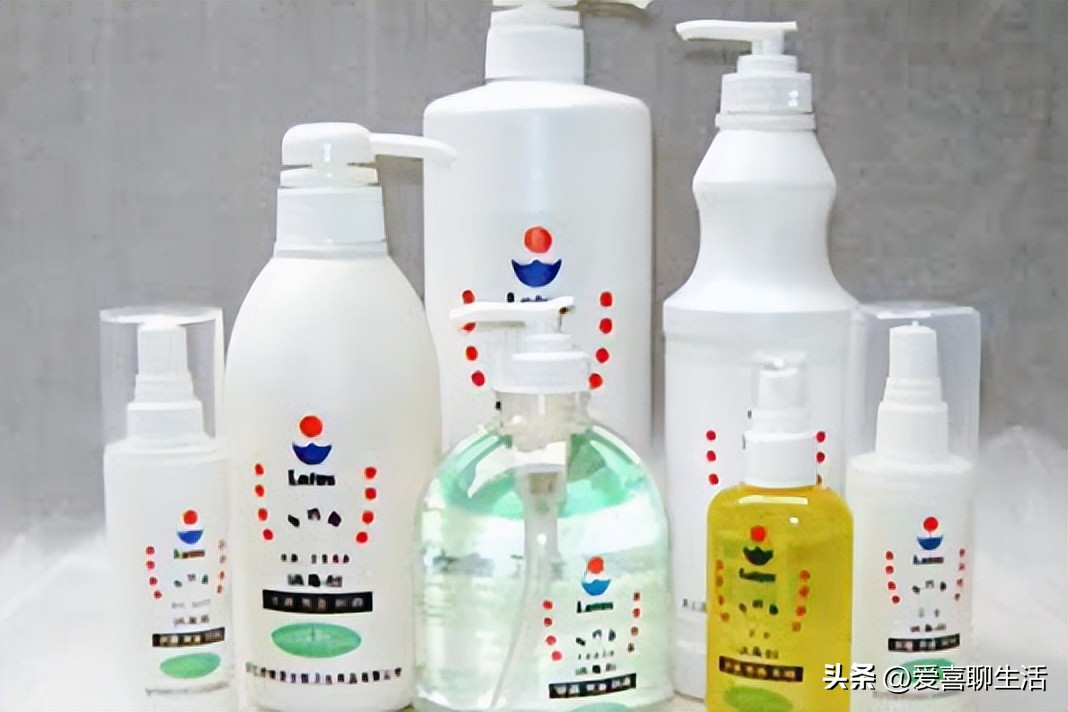 “阳康”后要注意，牢记“1不碰2不做3不丢4要吃”平稳度过恢复期