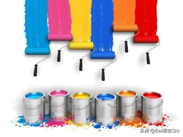 装修主材看品牌更要看型号,家装用的主材辅材如何保证是正品