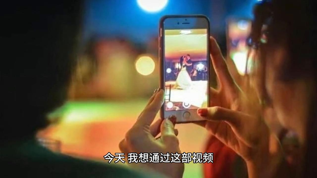 情感短片教程,情感短片100个视频素材