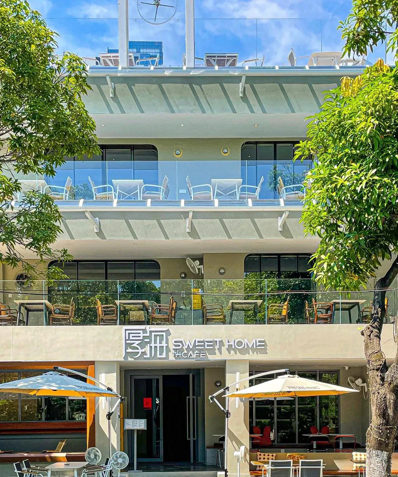 厦门必打卡十大景点排行榜,厦门哪里好玩网红打卡地