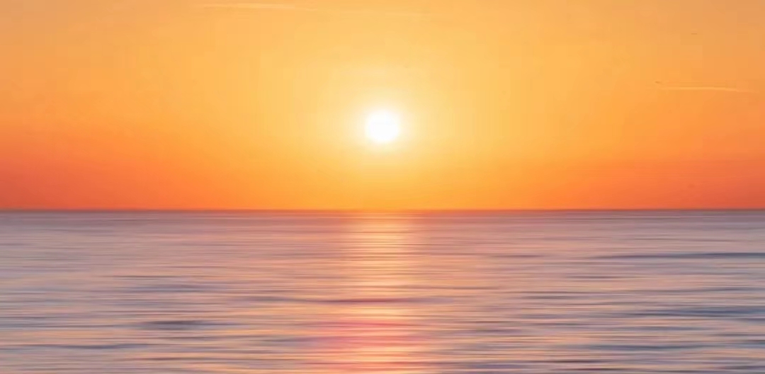 有哪些上当受骗的经历,被忽悠了还能做的兼职