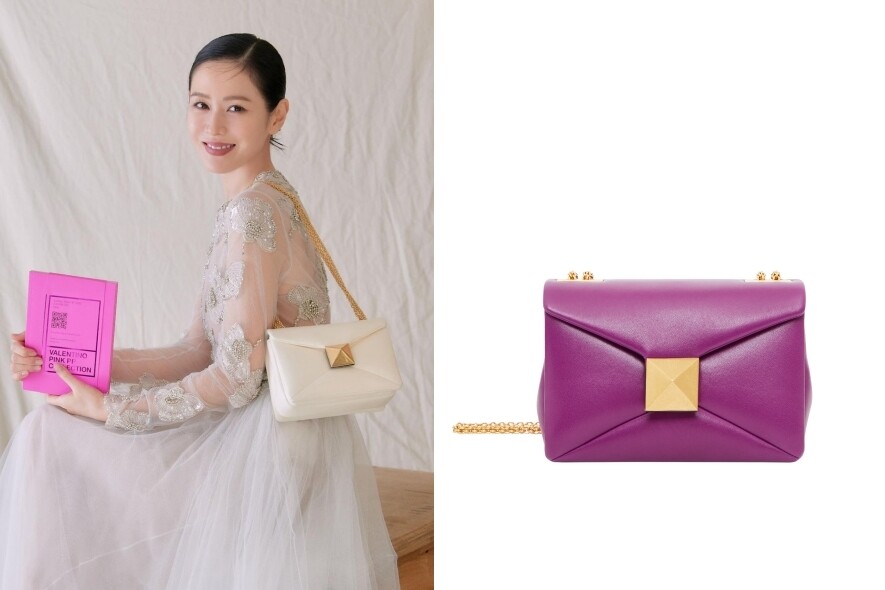 celine2023腋下包,2019chanel新款包包大合集