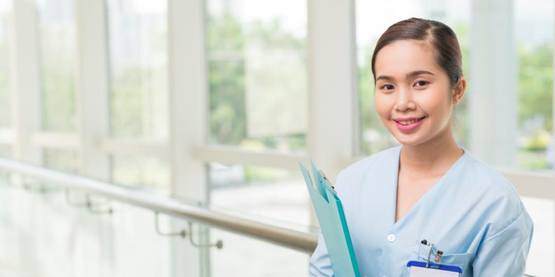 菲律宾护理学博士课程,一文读懂菲律宾真王牌专业护理学