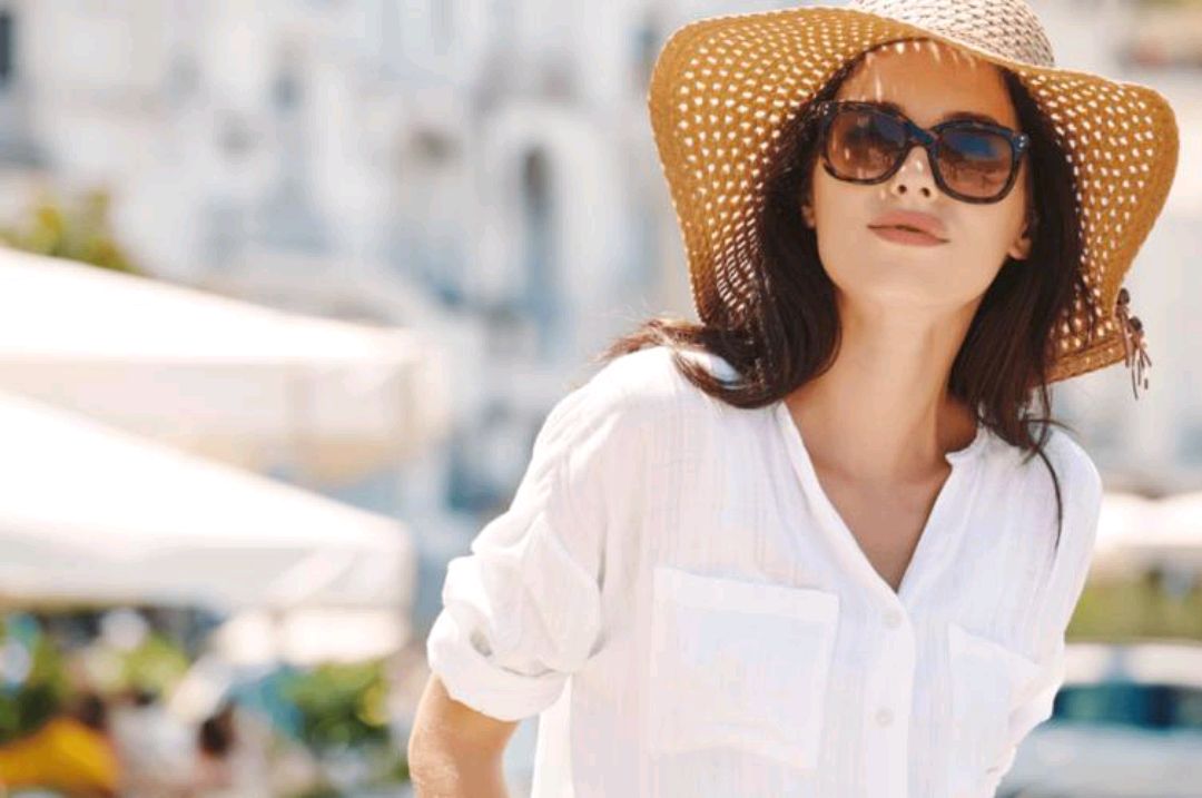 女人逆龄的最佳方法,女性掌握3个逆龄密码