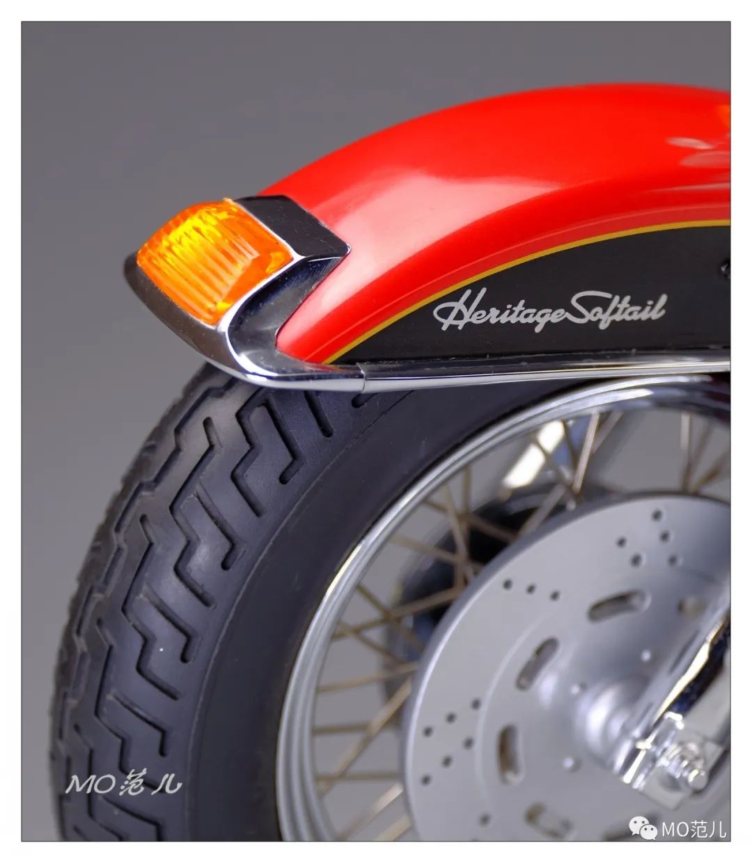 车模该有的样子,车模能有多好看