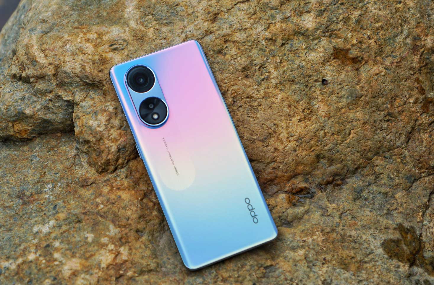 vivo和oppo的手机哪个性价比更高,vivos10与opporeno6买哪个好