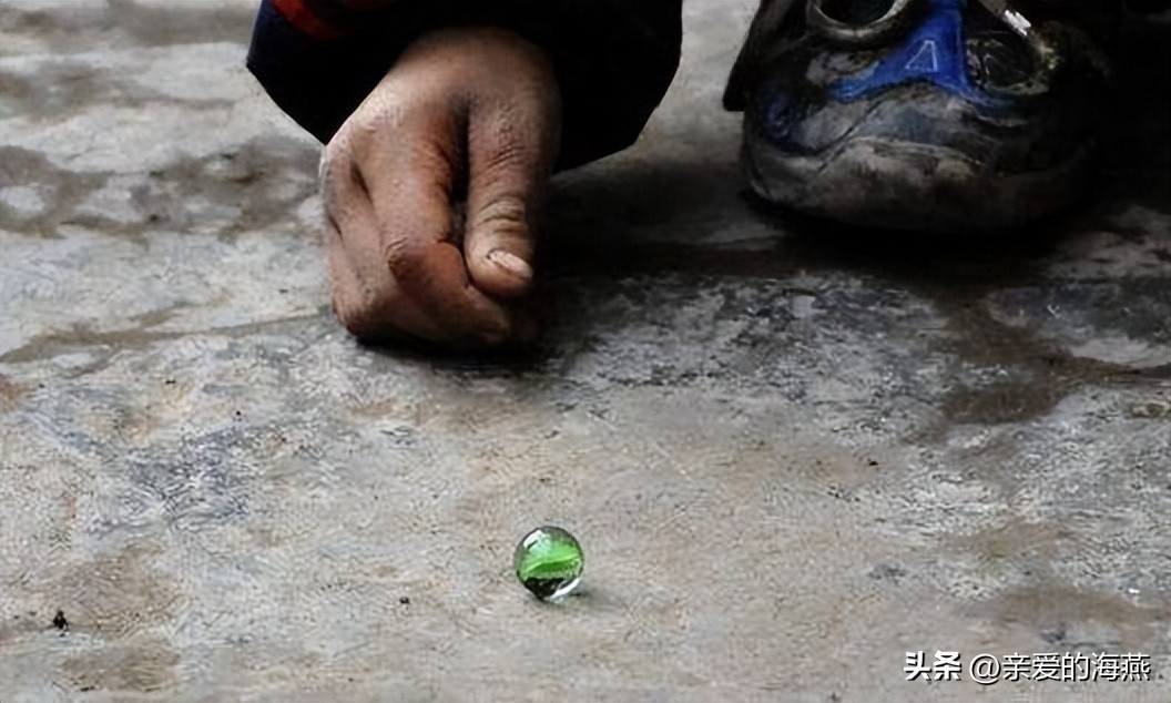 中班益智区自制玩具100例简单,童年玩具7080后的回忆自制