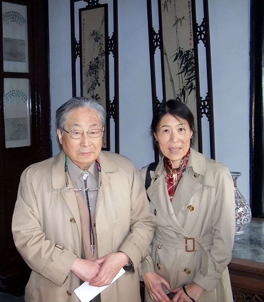 翁万戈为什么将文物捐给美国,翁万戈捐给美国183件珍贵文物