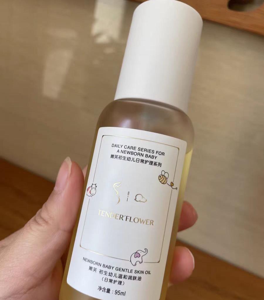 必囤母婴好物清单大合集,母婴好物推荐母婴用品种草