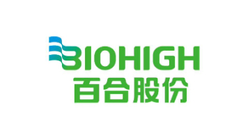 热门食品代工企业名称大全,食品企业加工厂排名