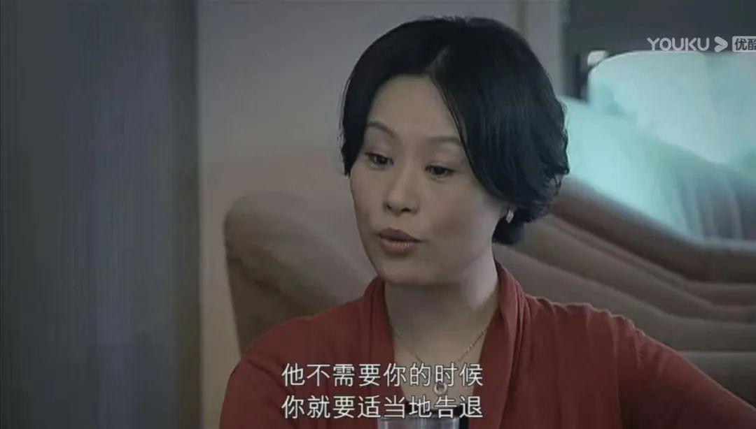 婚外情里的真爱是怎样的,已婚男女婚外情的最高境界