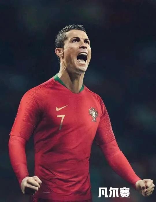 实况足球c罗梅西视频,实况足球c罗梅西二选一