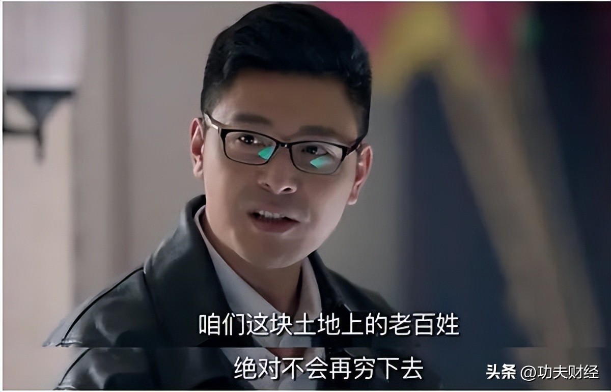 杭州高人才,杭州高手在民间