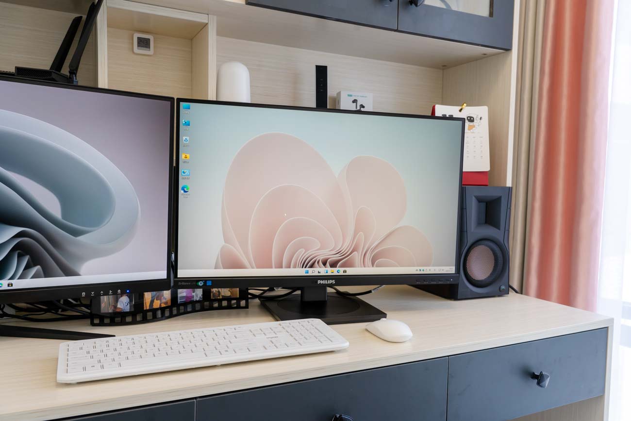 飞利浦279p1lr与279b1lr区别,飞利浦2791显示器怎么样