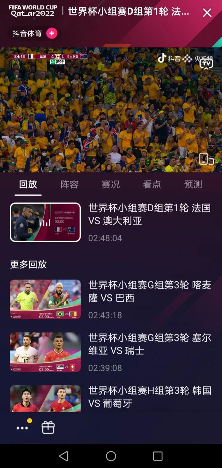 世界杯无障碍直播回放日本,世界杯直播录像回放日本