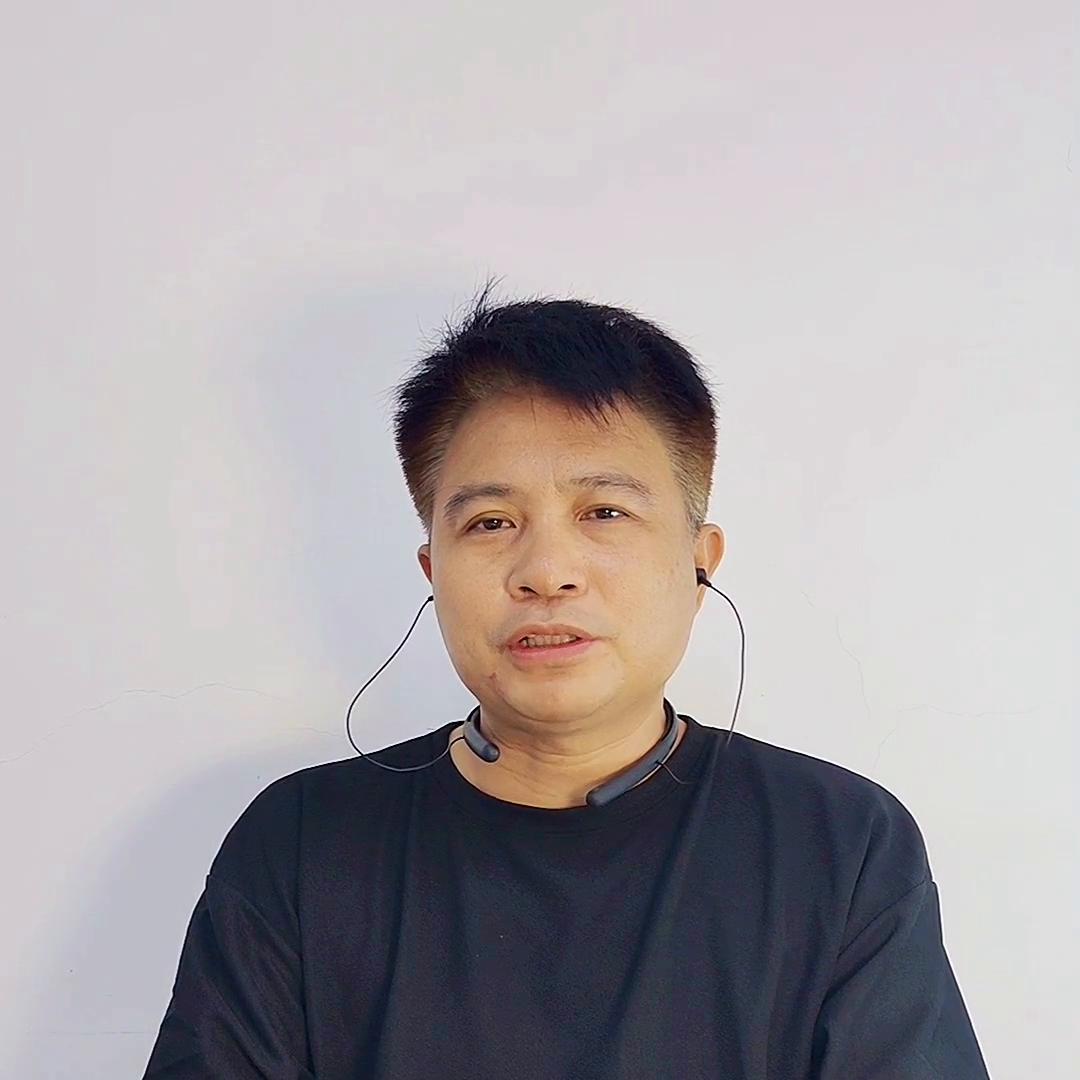 pvc防水布和pu防水布优缺点,如何挑选户外防水包