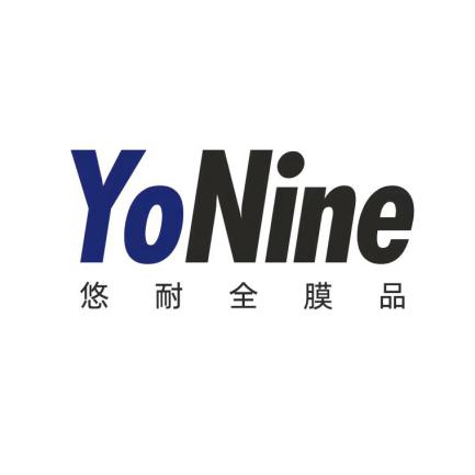 2021隐形车衣十大排行榜新版,隐形车衣10大品牌排行