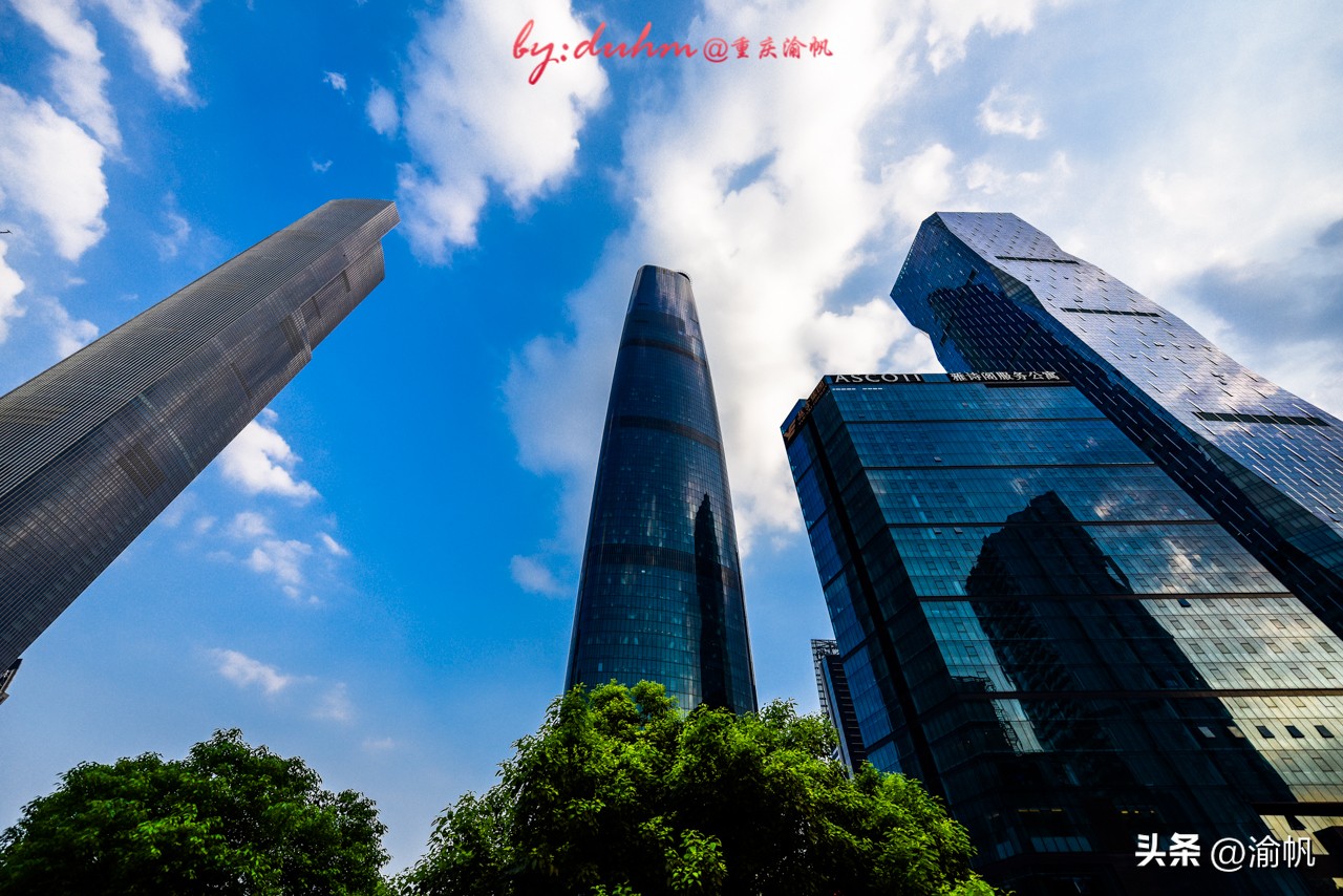 中国旅游城市吸引力排行榜,全国旅游城市吸引力