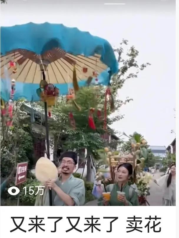 我用两个月写出15篇爆款文,如何写出10万文化类爆款文