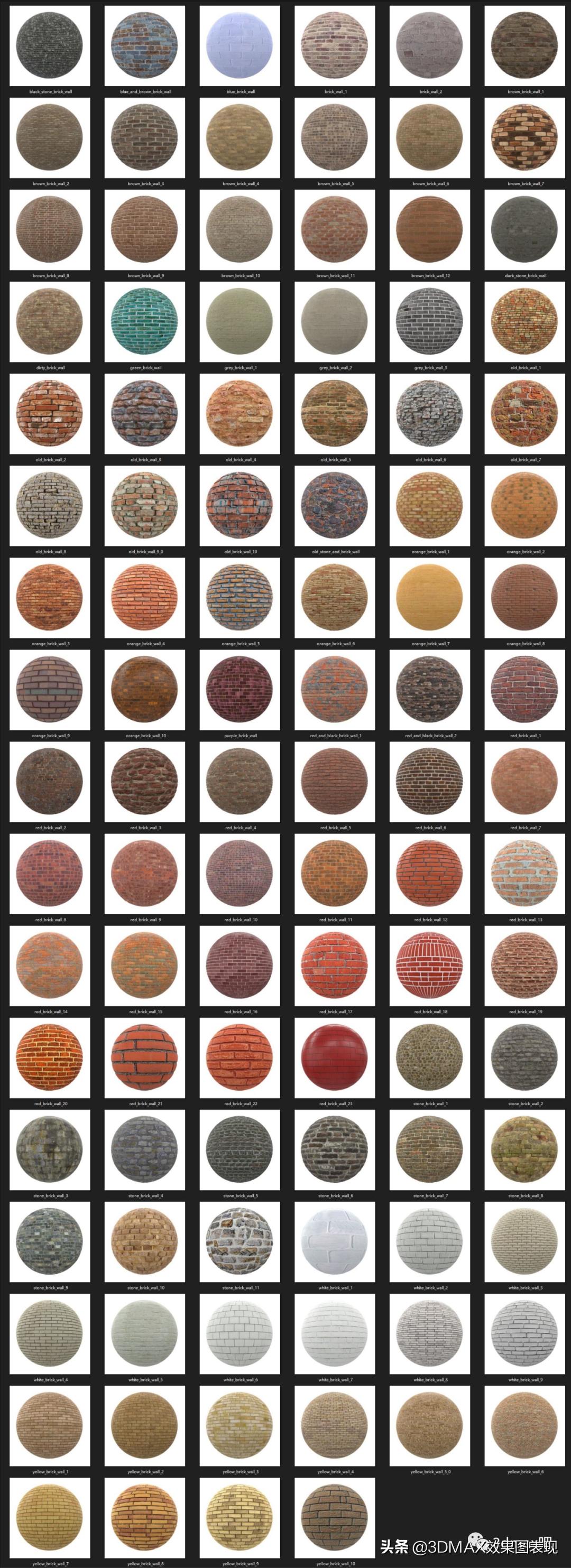 3dmaxvray材料库,3dmax标准材质转vray材质插件