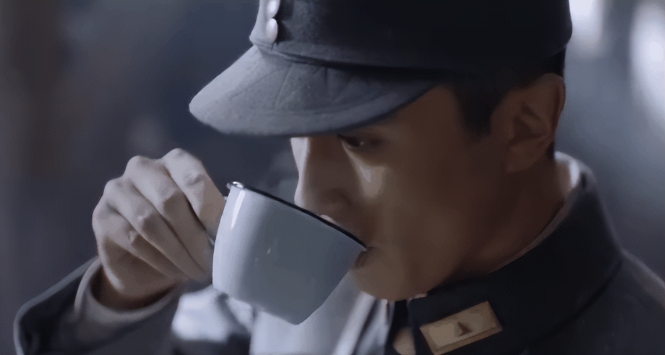 盘点那些尴尬的抗日神剧,盘点那些抗日神剧镜头