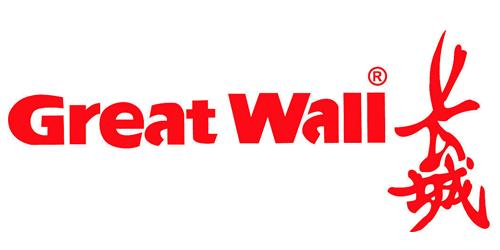 联想电脑的最新消息,长城联想笔记本