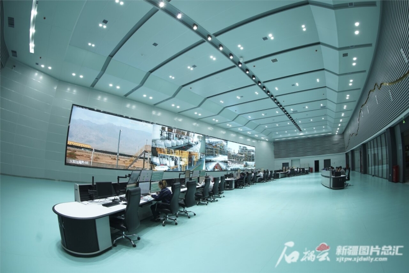 话今昔,话从前忆往昔