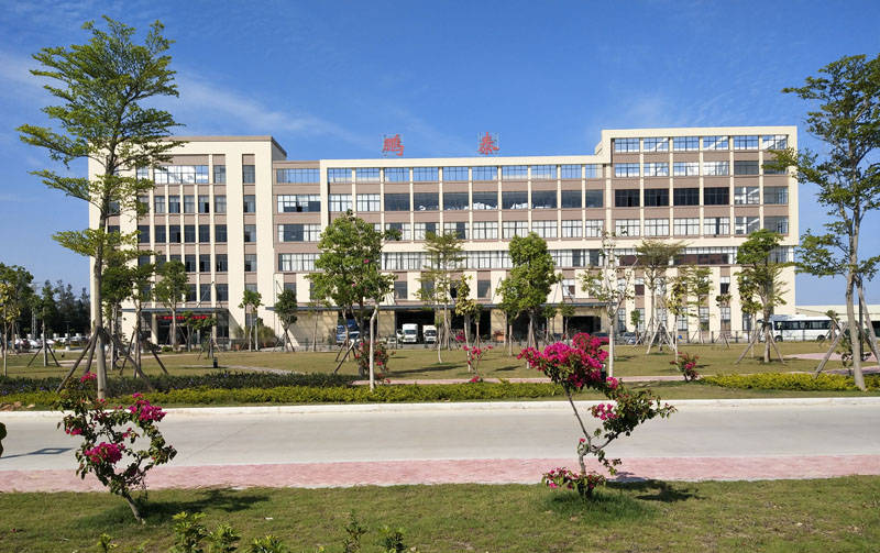 南京鹏泰服饰,林州鹏泰服饰