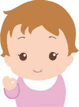 小孩眼睛受伤的最佳治疗时间,儿童如果眼睛受伤怎么简单处理