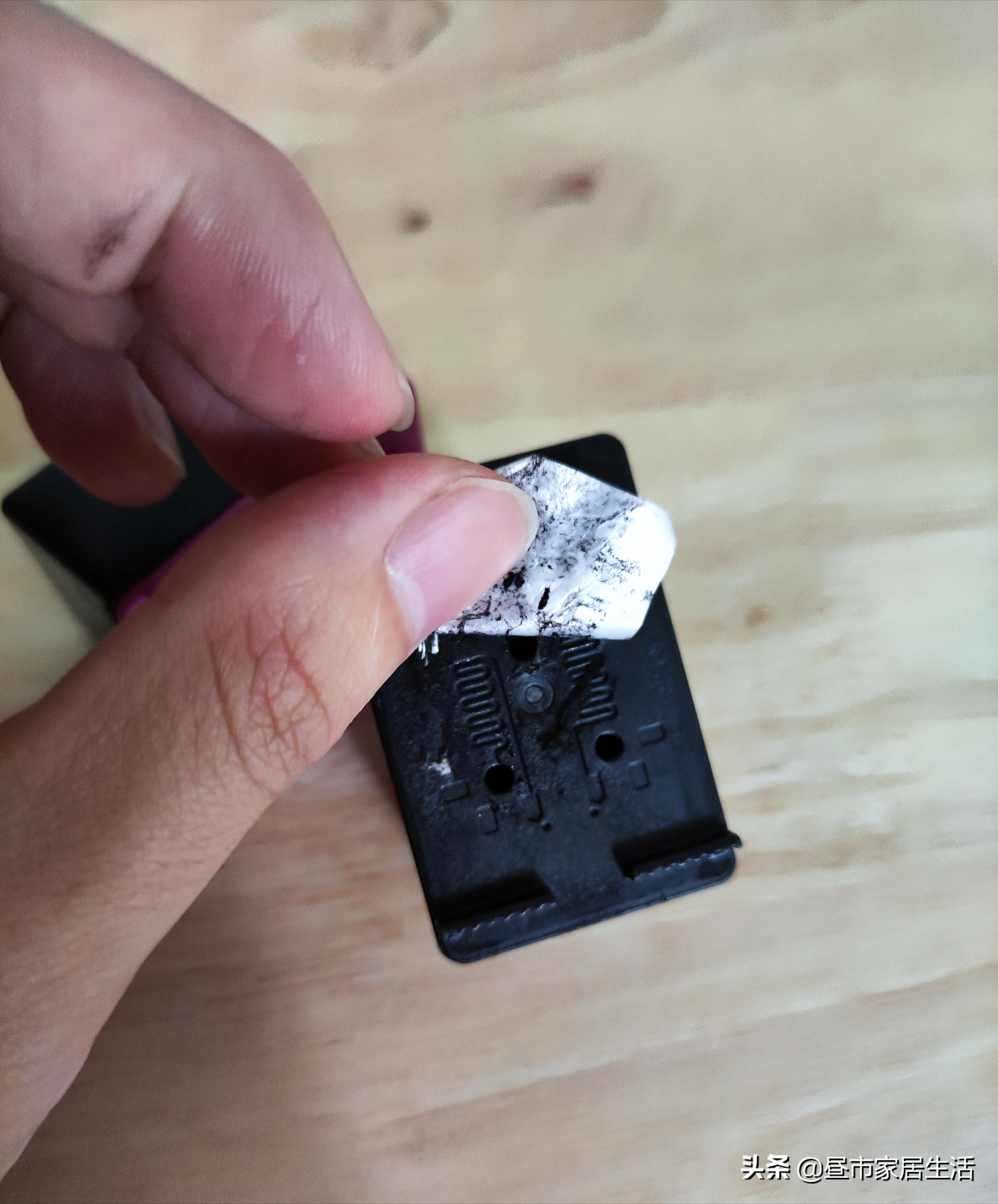 生活中的实用电器,有哪些生活小电器产品好用