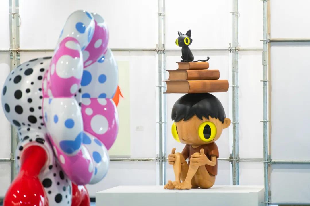 商业为何而建？20周年的“XINTIANDI新天地”用商业和创意给答案