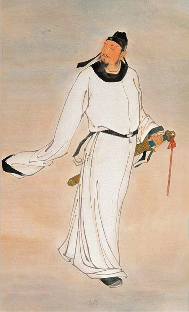 中原音韵系韵书,中原音韵实字