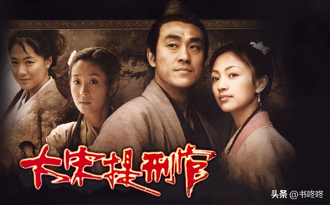 胡歌巅峰角色,2005胡歌仙剑奇侠传