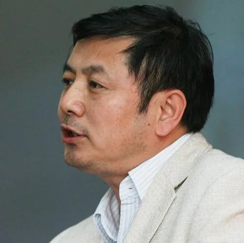 李肃论道有权威性吗,李肃论道全部视频