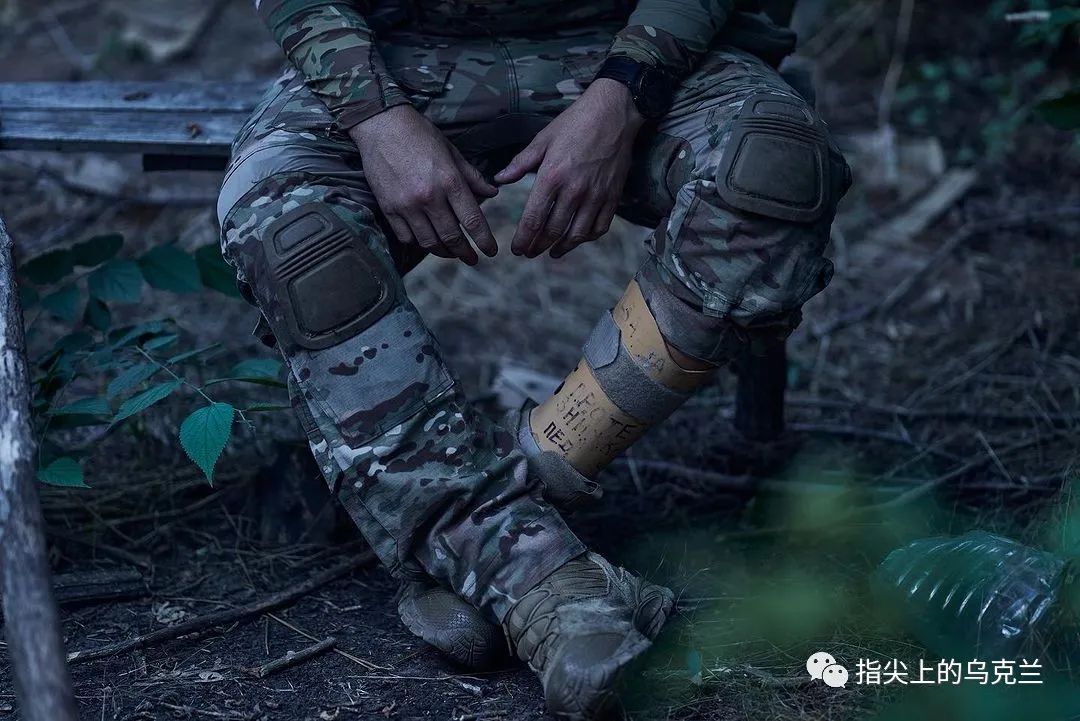 7月2日俄乌战争第494天，乌军在巴赫穆特大举*攻反**，前线最新战况