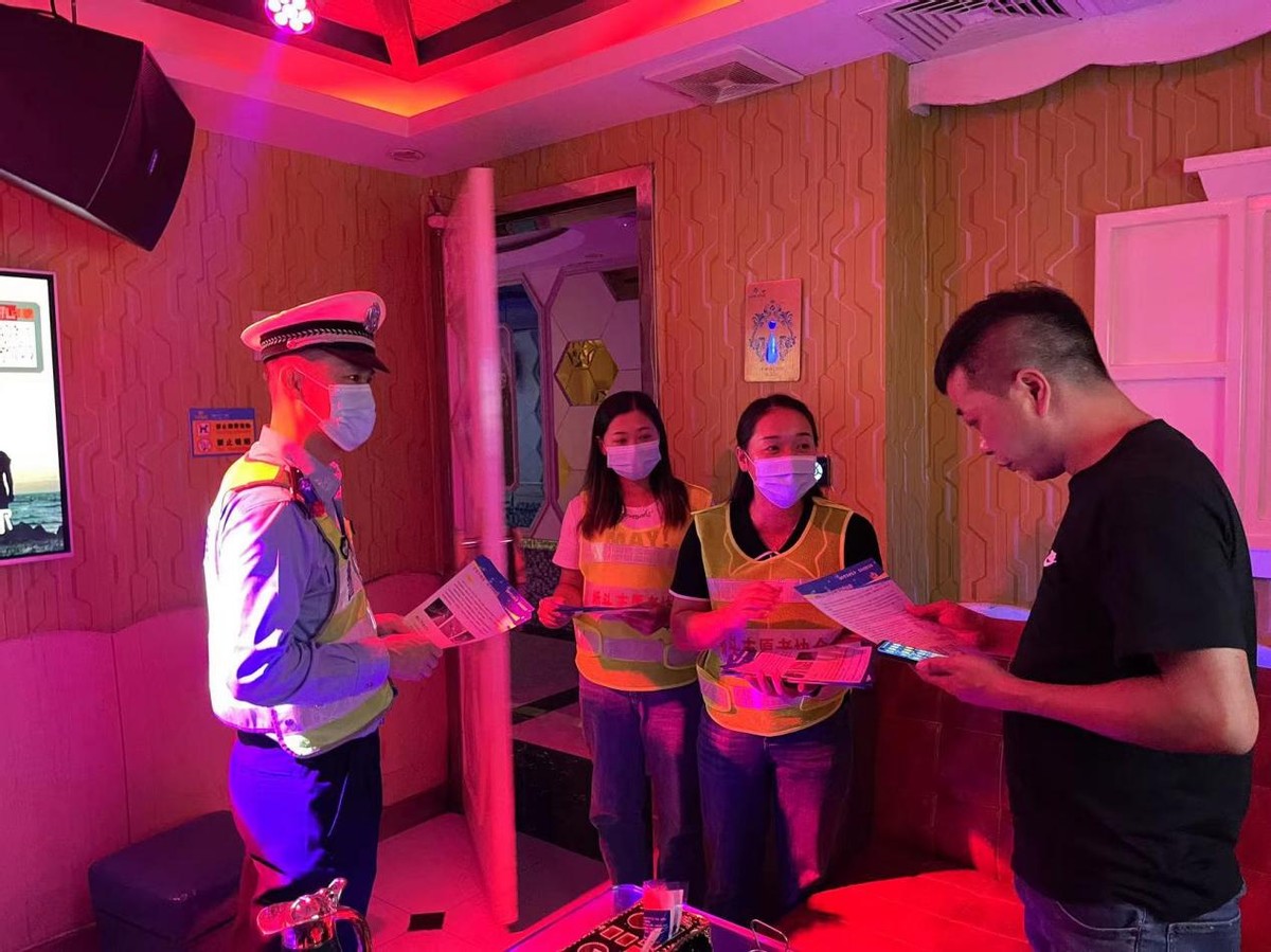 世界杯时间地点在哪里可以看,世界杯各球场时间