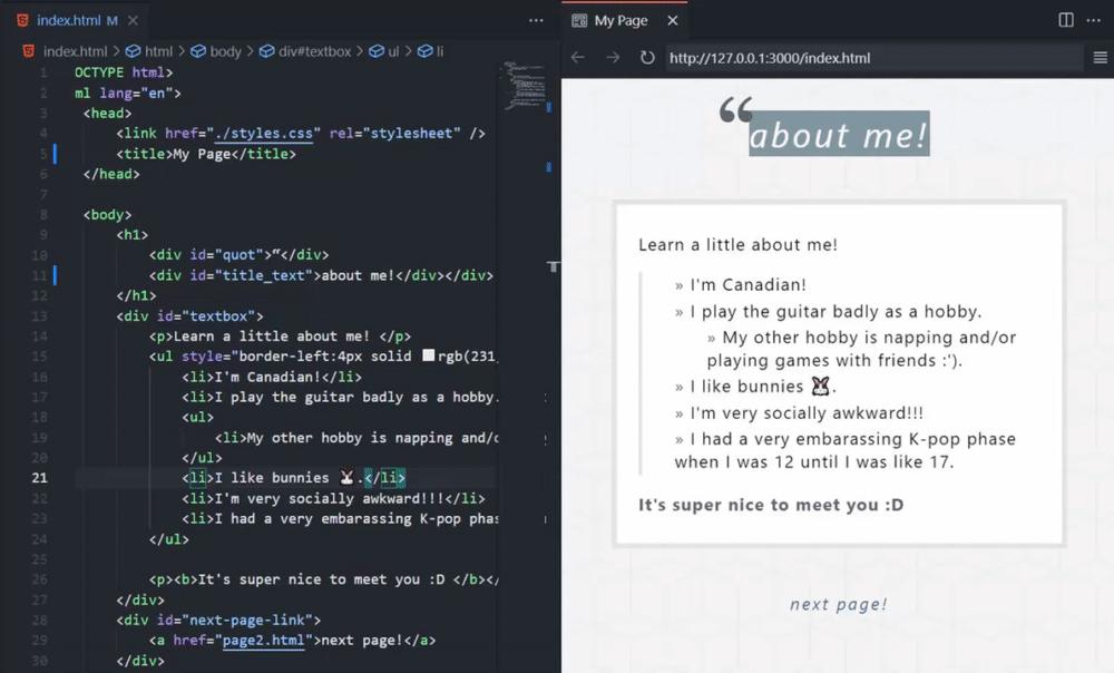 vscode前端图片插件,vscode常用的前端插件