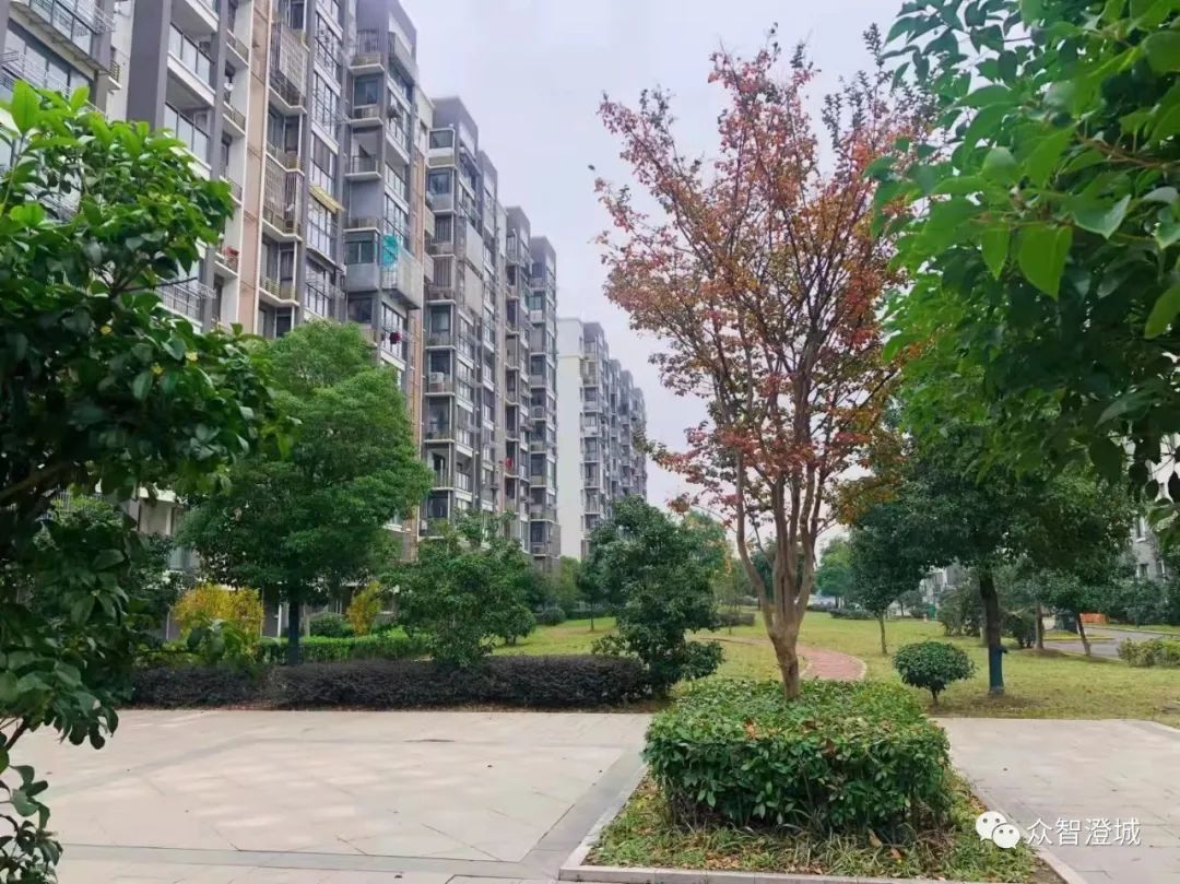 江阴所有小区,江阴东外环有哪些小区