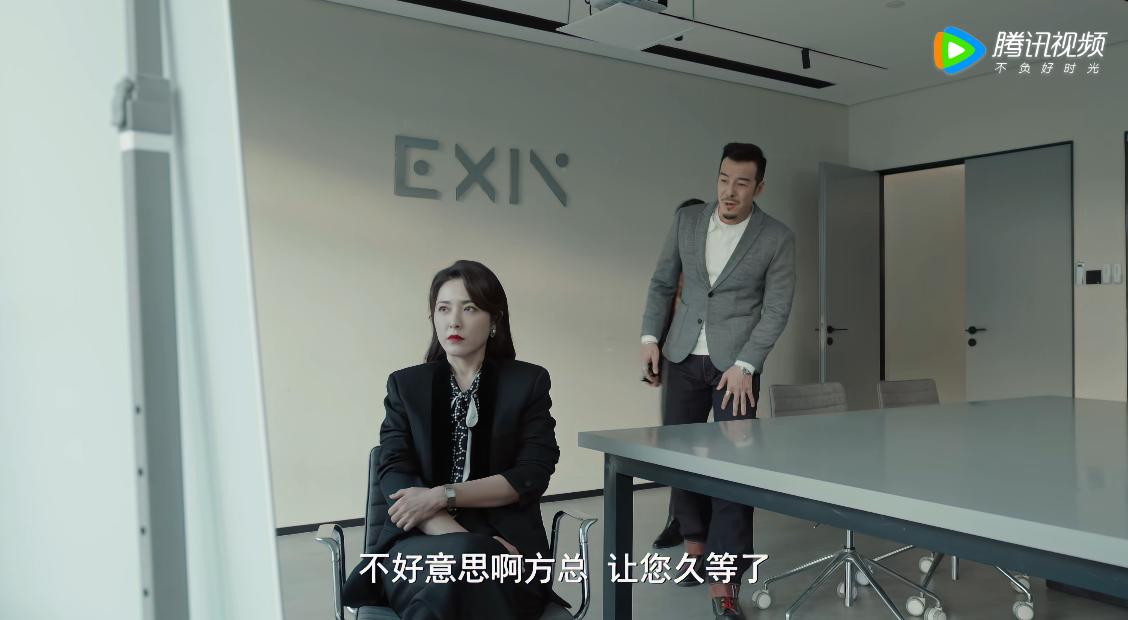 纵有疾风起有哪些主要演员,纵有疾风起演员合集